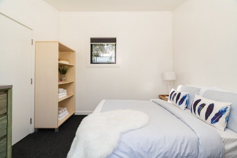 Photo of property in 749 Brighton Road, Ocean View, Dunedin, 9035