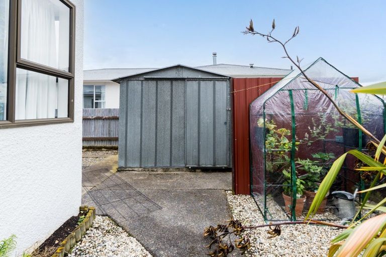 Photo of property in 36 Mure Street, Mosgiel, 9024