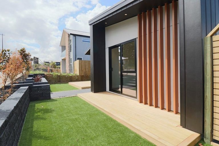 Photo of property in 236 Park Estate Road, Rosehill, Papakura, 2113