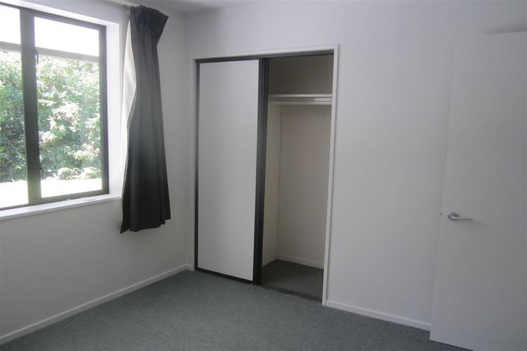 Photo of property in 543 Rutherglen Road, Marsden, Greymouth, 7872