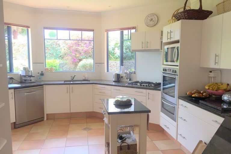 Photo of property in 24 Rochester Place, Bethlehem, Tauranga, 3110