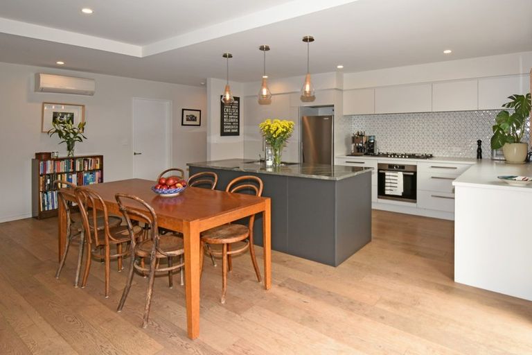 Photo of property in 19 Contrail Street, Wigram, Christchurch, 8042