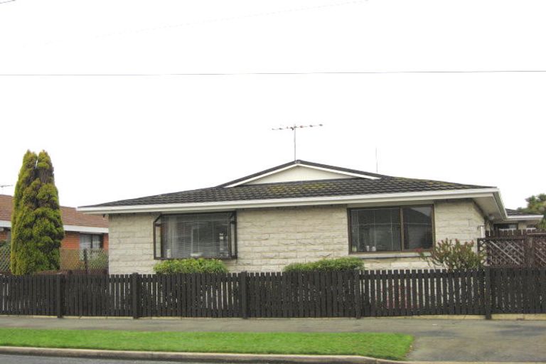 Photo of property in 51b Queens Drive, Saint Kilda, Dunedin, 9012