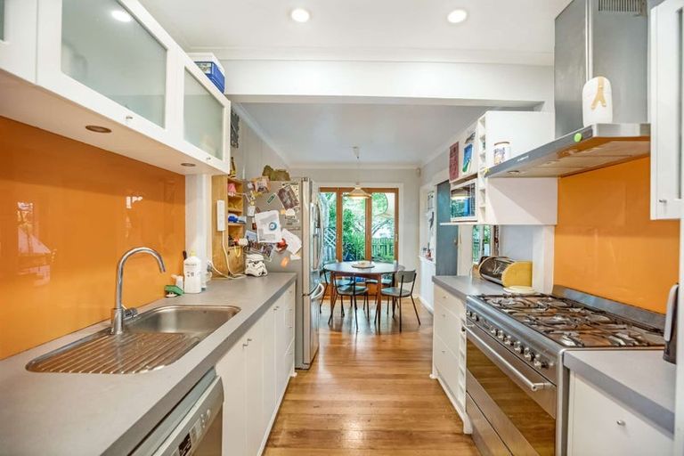 Photo of property in 65 Beatty Street, South New Brighton, Christchurch, 8062