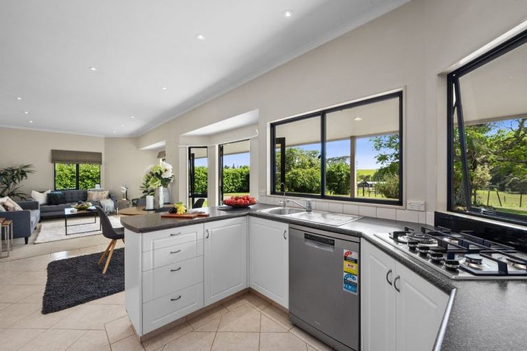 Photo of property in 279 Peak Road, Kaukapakapa, Helensville, 0875