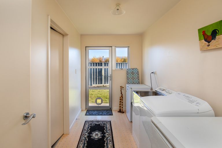 Photo of property in 35 Eureka Street, Alexandra, 9320
