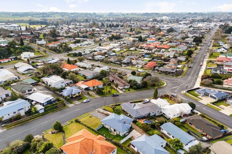 Photo of property in 93 Wallace Terrace, Te Awamutu, 3800