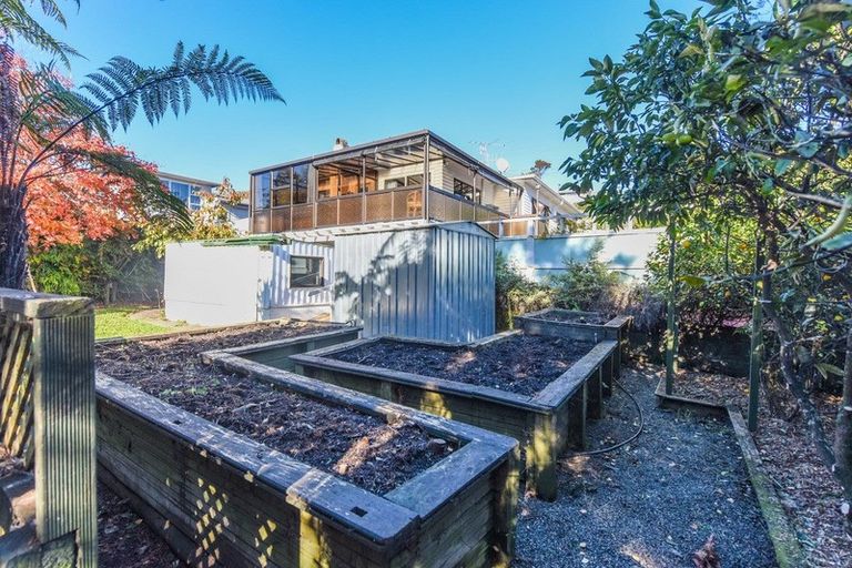 Photo of property in 51 Arapiki Road, Stoke, Nelson, 7011