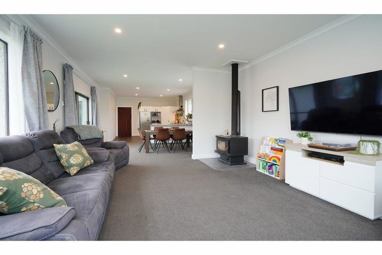 Photo of property in 12 Moa Street, Waikiwi, Invercargill, 9810