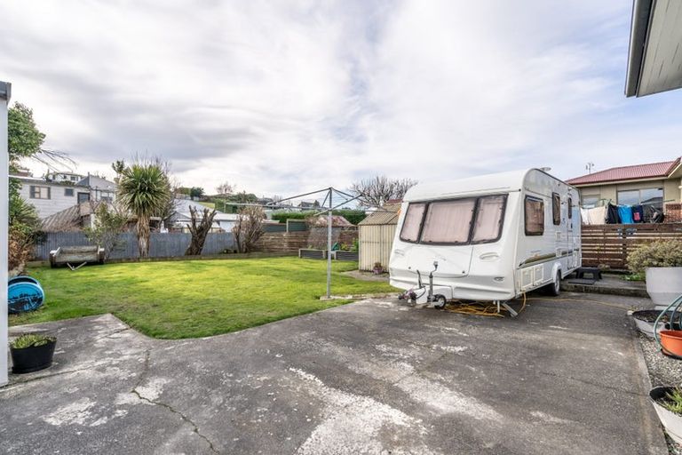 Photo of property in 31 Elizabeth Street, Gore, 9710