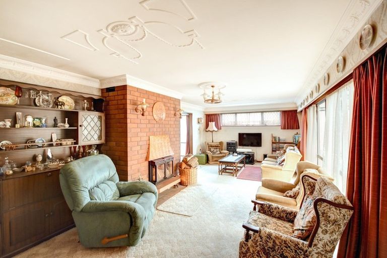 Photo of property in 11 Maple Grove, Mosgiel, 9024