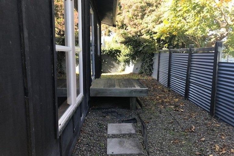 Photo of property in 10 Elizabeth Street, Victoria, Rotorua, 3010