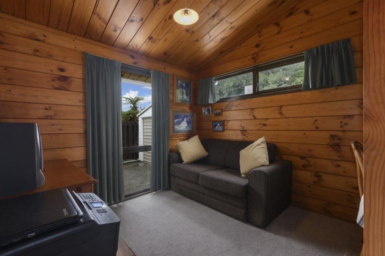 Photo of property in 62 Cumberland Crescent, Welcome Bay, Tauranga, 3112