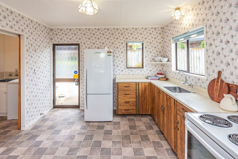 Photo of property in 43 Parkdale Drive, Aramoho, Whanganui, 4500