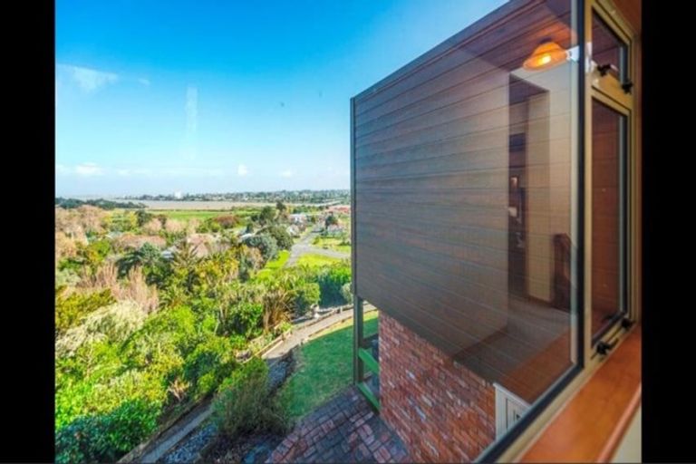 Photo of property in 123 Putiki Drive, Putiki, Whanganui, 4500