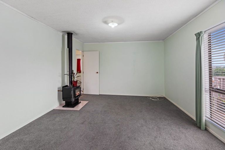 Photo of property in 90a Jonathon Street, Brookfield, Tauranga, 3110