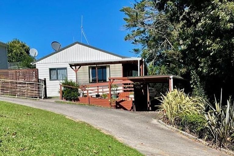 Photo of property in 78a Macloughlin Drive, Te Puke, 3119