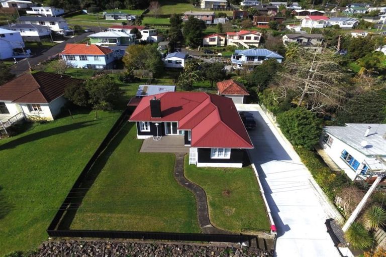 Photo of property in 304 The Terrace, Thames, 3500