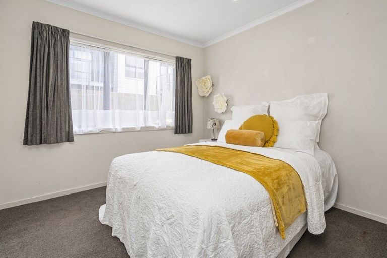 Photo of property in 31d Enderley Avenue, Enderley, Hamilton, 3214