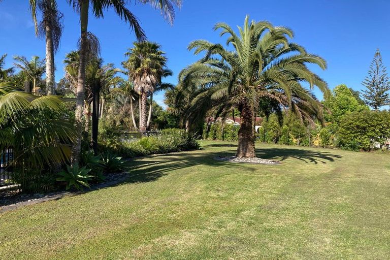 Photo of property in 147b Stanners Road, Kerikeri, 0295