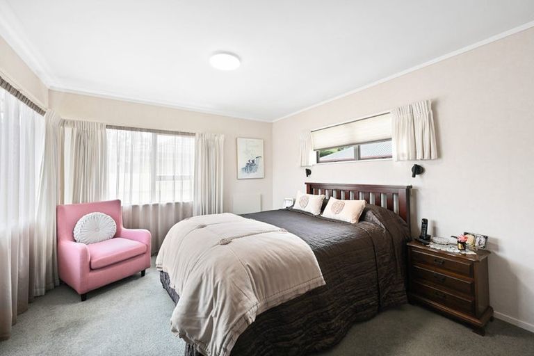 Photo of property in 50 Herbert Road, Queenwood, Hamilton, 3210