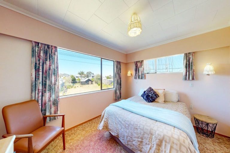 Photo of property in 117a Patuwai Drive, Whangamata, 3620