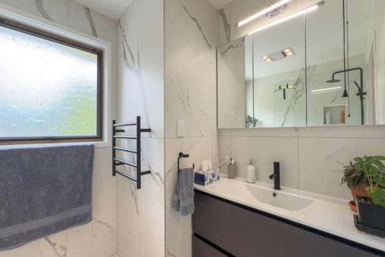 Photo of property in 62a Puke Road, Paeroa, 3600