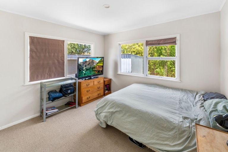 Photo of property in 7b Lammas Street, Richmond, 7020