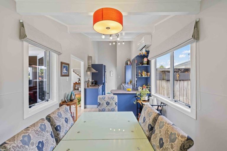 Photo of property in 80 Tainui Street, Tokoroa, 3420