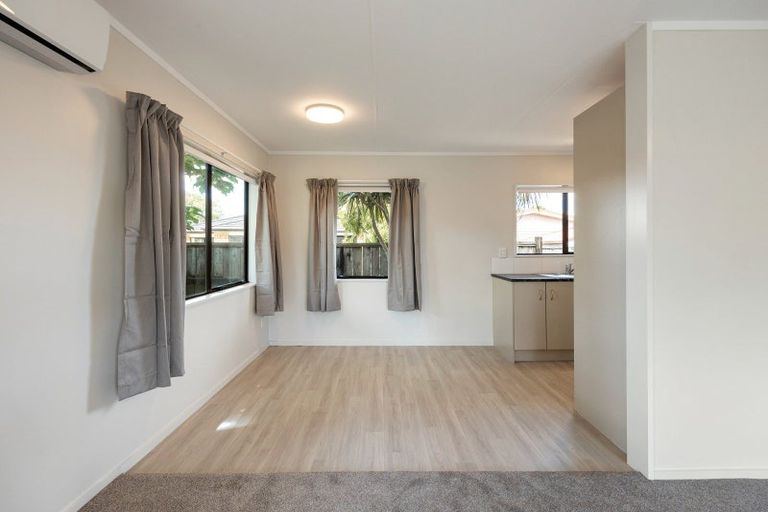 Photo of property in 26a Heath Street, St Andrews, Hamilton, 3200