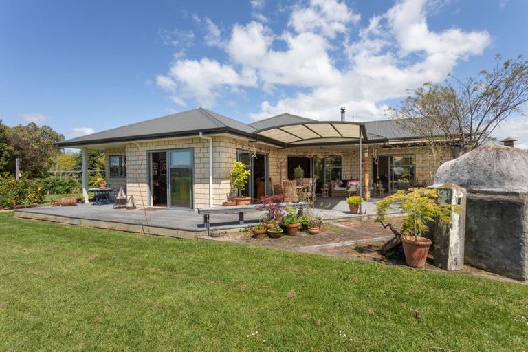 Photo of property in 52a Ruahine Street, Dannevirke, 4930