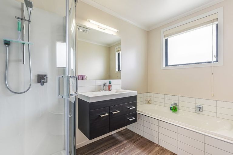 Photo of property in 95a Hill Street, Richmond, 7020