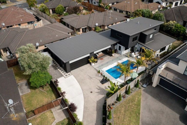 Photo of property in 35 Rota Close, Papamoa Beach, Papamoa, 3118