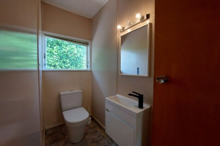 Photo of property in 33 Queenwood Avenue, Queenwood, Hamilton, 3210