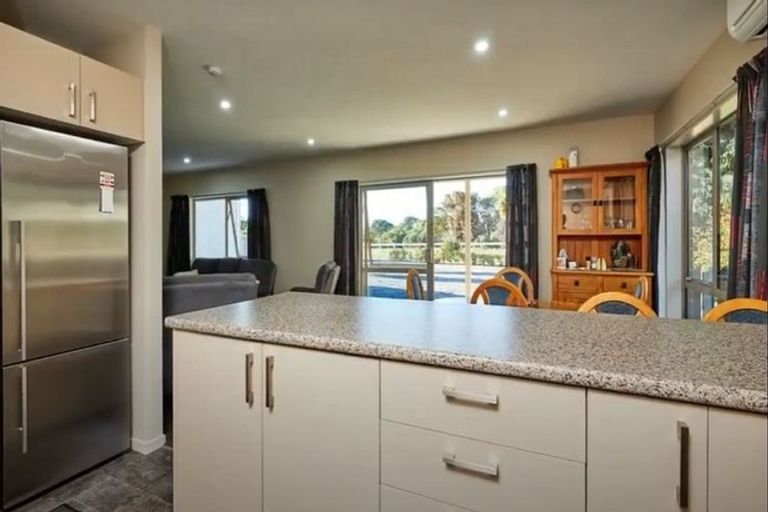Photo of property in 12 Puketa Road, Peketa, Kaikoura, 7374