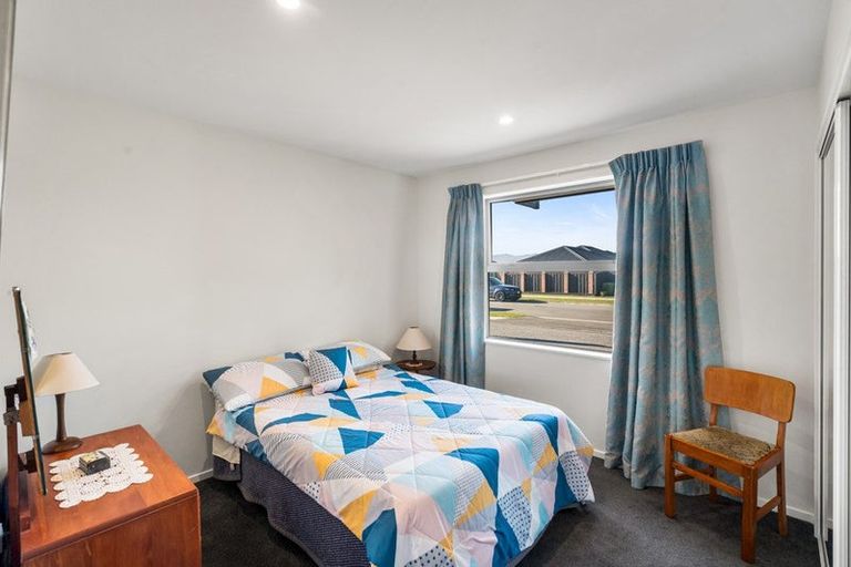 Photo of property in 9 Halpin Drive, Lincoln, 7608