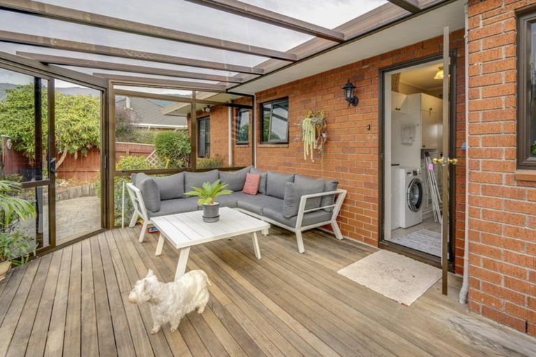 Photo of property in 30 Farnham Drive, Richmond, 7020