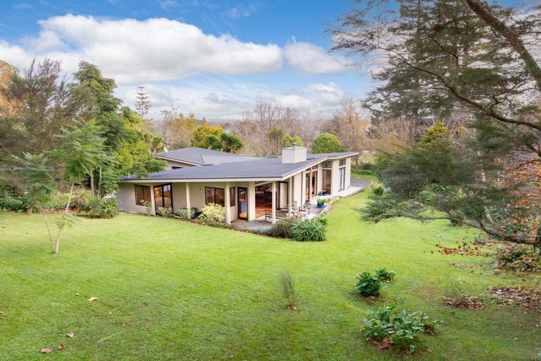 Photo of property in 61a Gilchrist Street, Te Aroha, 3320