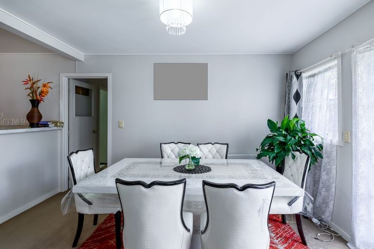 Photo of property in 105a Kiwi Road, Whangamata, 3620