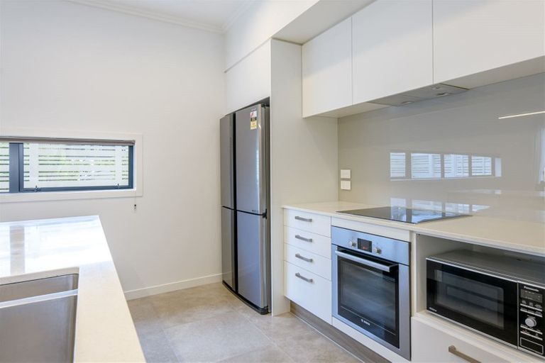 Photo of property in 20 Kanuka Road, Hobsonville, Auckland, 0616