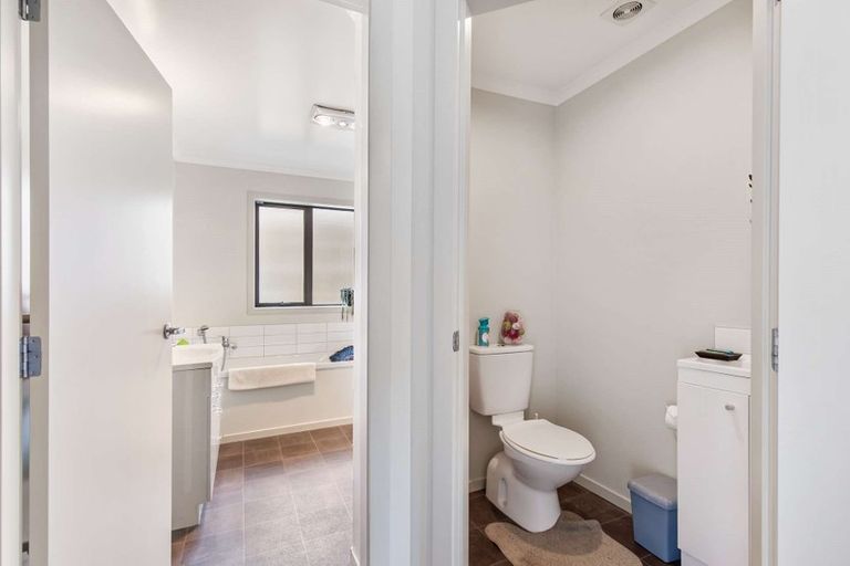 Photo of property in 88 Mclintock Street, Johnsonville, Wellington, 6037