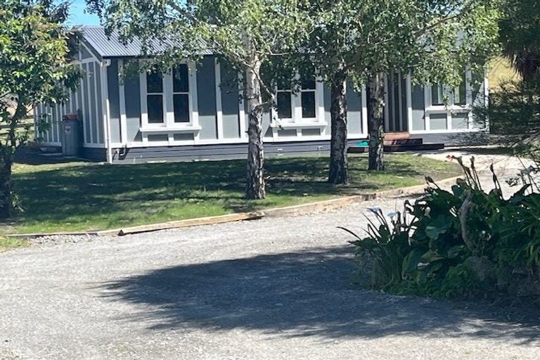 Photo of property in Silverford, 358 Dartmoor Road, Puketapu, Napier, 4186