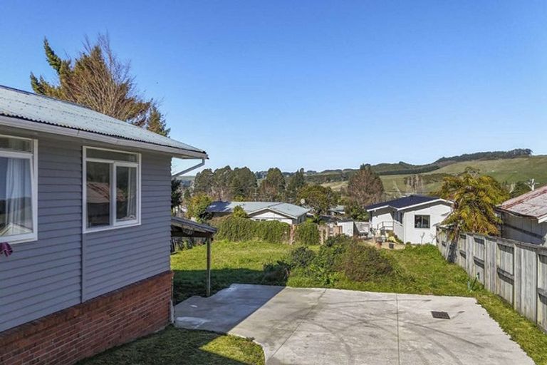 Photo of property in 362a Clayton Road, Pukehangi, Rotorua, 3015