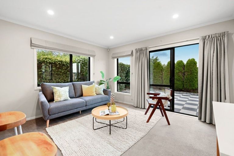 Photo of property in 37f Horsham Downs Road, Rototuna North, Hamilton, 3210