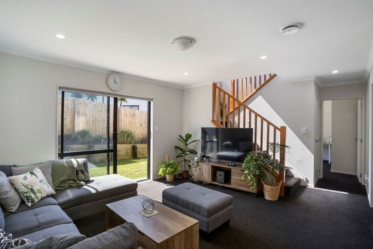 Photo of property in 95c Station Road, Papatoetoe, Auckland, 2025