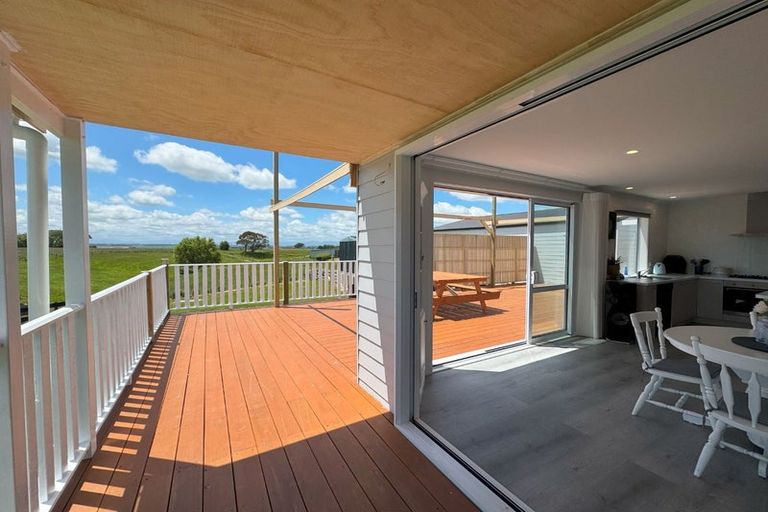 Photo of property in 580 Mount Stewart Halcombe Road, Halcombe, Feilding, 4779