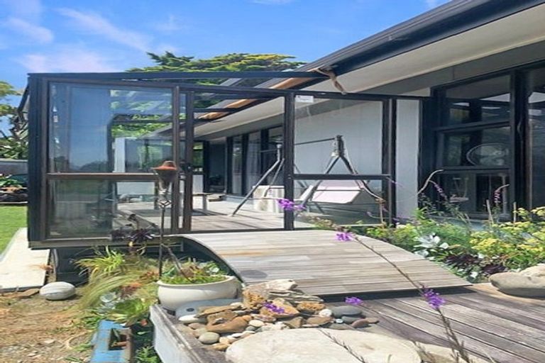 Photo of property in 20 Toia Street, Marton, 4710