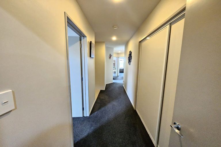 Photo of property in 11 Fernbrook Close, Greymouth, 7805