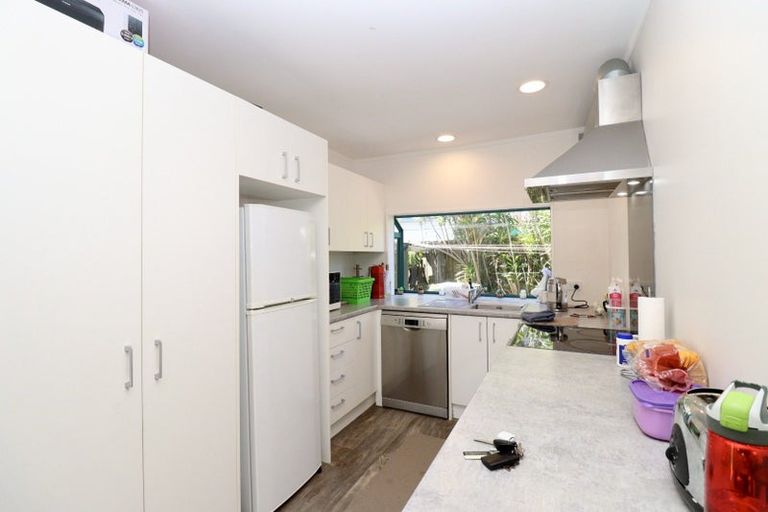 Photo of property in 21b William Avenue, Greenlane, Auckland, 1061