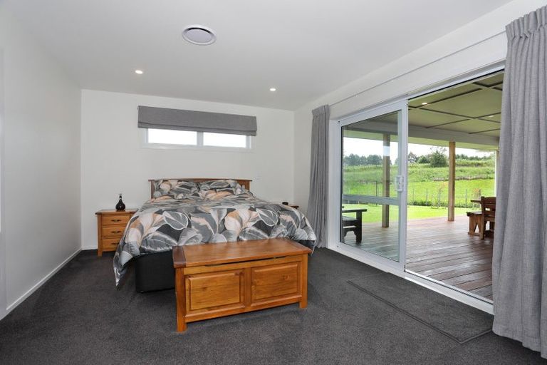 Photo of property in 23 Haggerty Street, Kimbolton, 4774